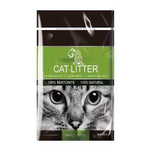 Tiger Pet наполнитель…