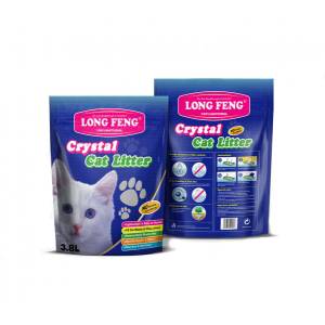 Long Feng aromatizuotas,...