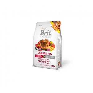 Brit Animals food for...