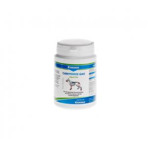 Canina Canhydrox GAG N60...