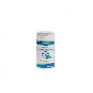 Canina Petvital Arthro N180...