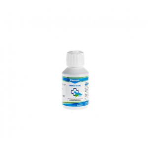 Canina Herz-Vital...
