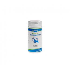 Canina Petvital GAG uztura...
