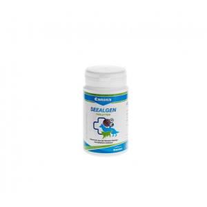Canina Seealgen natural...