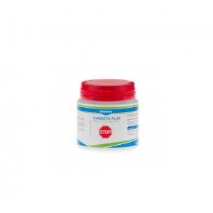 Canina Canizeck Plus N30...