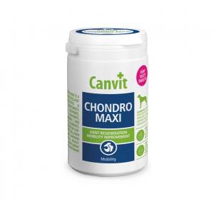 Canvit Chondro Maxi N333...