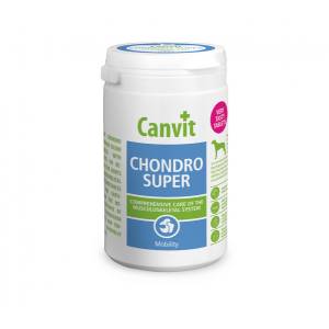 Canvit Chondro Super N170...