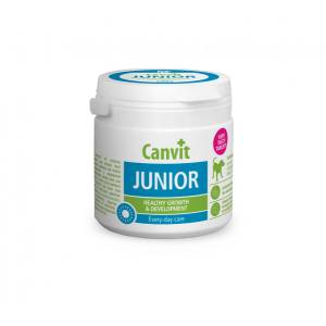 Canvit Junior N100...
