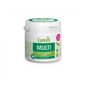 Canvit Multi N100...
