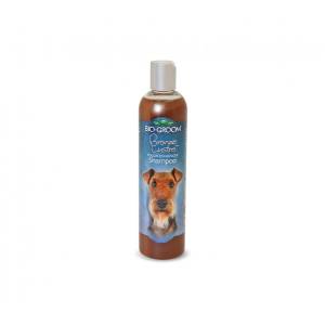 Bio-Groom Bronze Lustre...