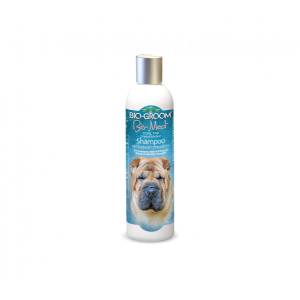Bio-Groom Bio Med shampoo...
