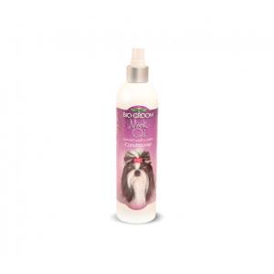Bio-Groom Mink Oil...