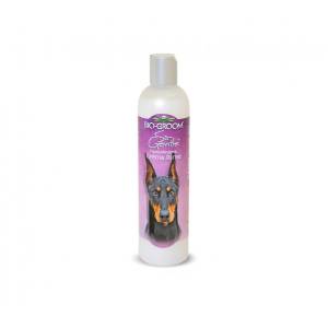 Bio-Groom So-Gentle...