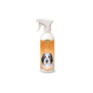 Bio-Groom Coat-Polish…