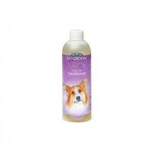 Bio-Groom Aliejus kailiui...