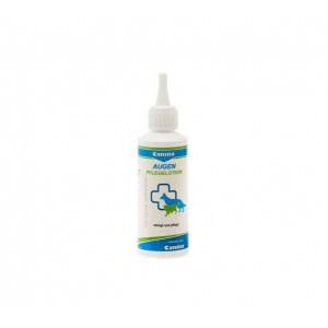 Canina eye care lotion for...