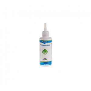 Canina solution for...