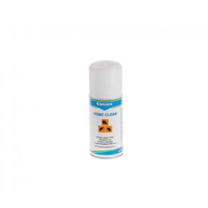 Canina Home Clean aerosol...