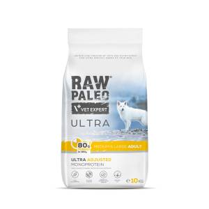 Raw Paleo Vet Expert Ultra...