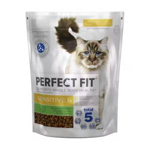 Perfect Fit сухой корм для...