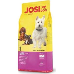 JosiDog Mini сухой корм для...