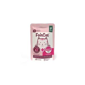 Green Petfood Fair Cat...