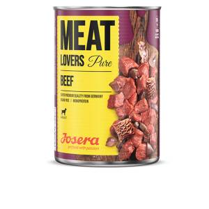Josera Meat Lovers Pure...