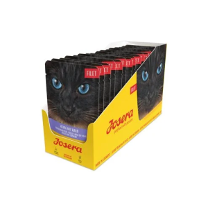 Josera Filet Chicken with...