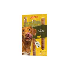 JosiDog Meat Sticks Lamb...
