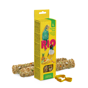 RIO палочки с тропическими...