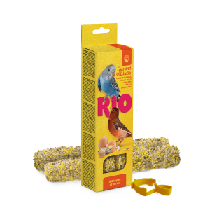 RIO палочки для птиц с...