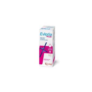 Candioli Evexia Plus...