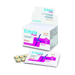 Candioli Evexia Plus...