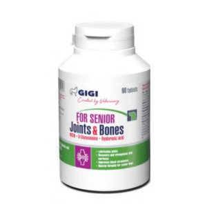 Gigi Joints & Bones Senior...