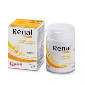 Candioli Renal Combi powder...
