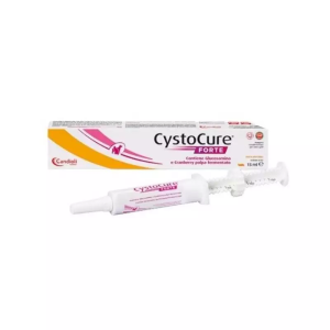 Candioli Cystocure Forte...