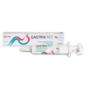 Candioli Gastrik Pet…