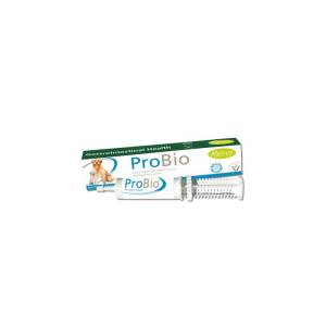 Meruve Pro-Bio...