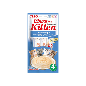 Churu krēmīgs cienasts...