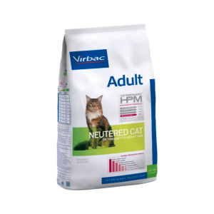 Virbac Veterinary HPM Adult...