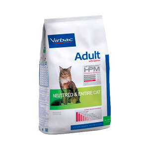 Virbac Veterinary HPM Adult...
