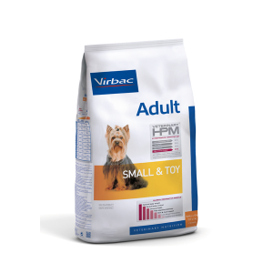 Virbac Veterinary HPM Adult...