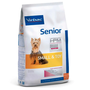 Virbac Veterinary HPM...