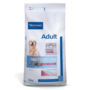 Virbac Veterinary HPM Adult...