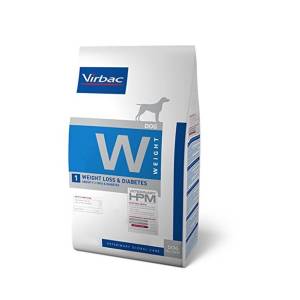 Virbac Veterinary HPM 1...
