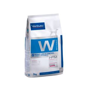 Virbac Veterinary HPM 2...