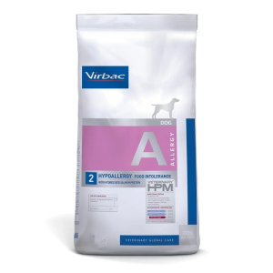 Virbac Veterinary HPM 2...
