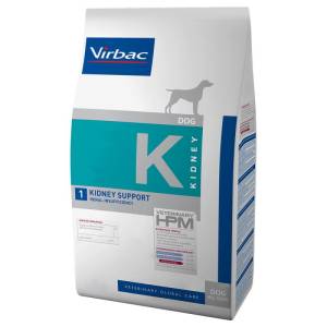 Virbac Veterinary HPM 1...