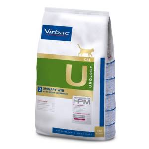 Virbac Veterinary HPM 3...