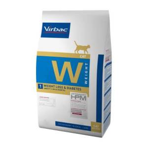 Virbac Veterinary HPM 1...